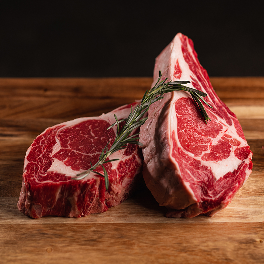 Retail Meats for Wholesale & Restaurants - Kinikin